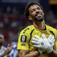 ¿Vozinha a Colo Colo?